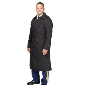 teddy bear jacket plt